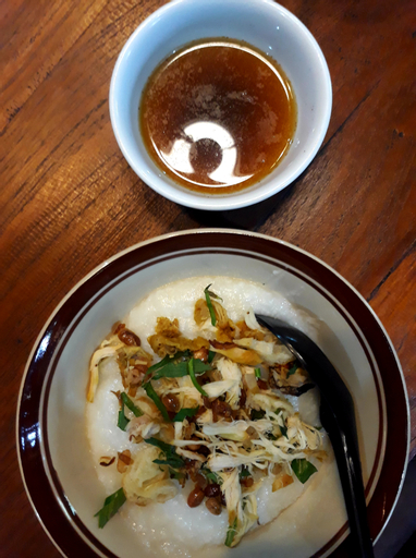 Food & Drinks 9