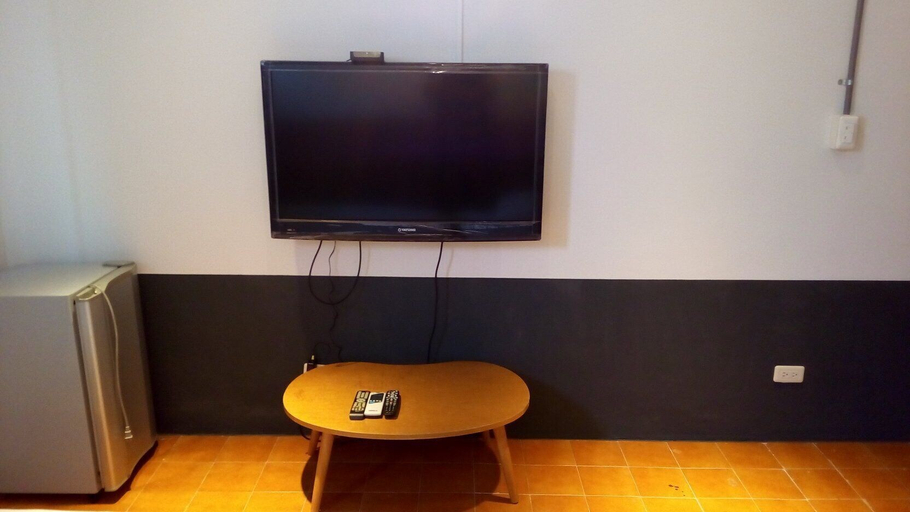 Others 4, BoBo Bear B&B, Hualien