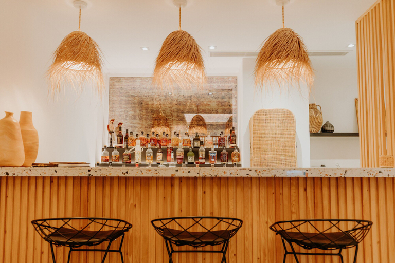 Food & Drinks 5, Palm Boutique Hôtel Nice, Alpes-Maritimes