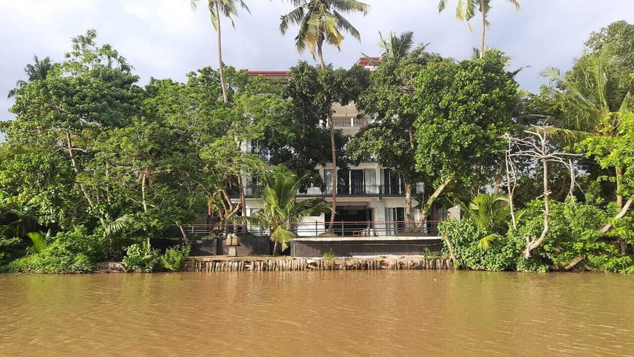 Exterior & Views 3, Sapiens Home Weligama bay, Weligama