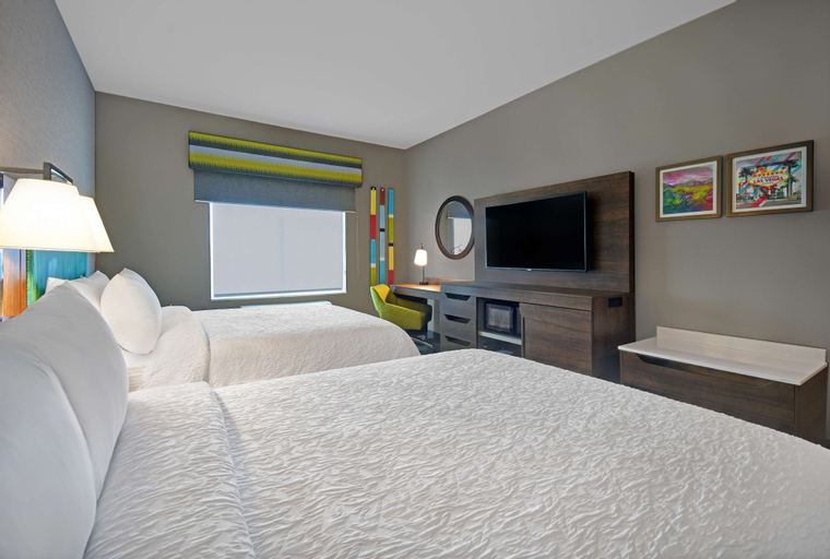 Bedroom 18