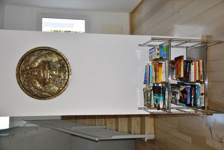 Bedroom 3, Filoxenia Hotel & Apartments, Ionian Islands