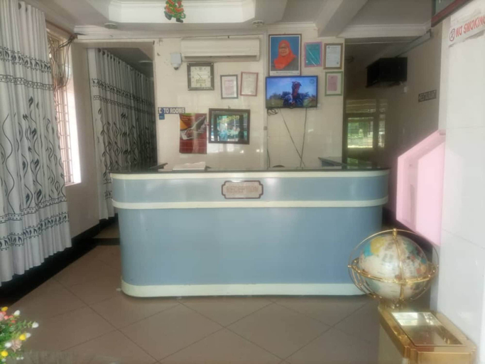 Others 5, Holmand Hotel, Nyamagana
