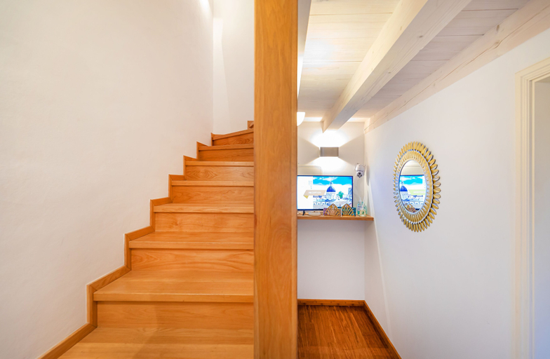 Others 5, Rafael rooms and apartments by DuHomes, Dubrovnik