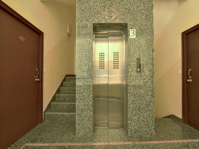 Others 5, Hotel Golden Leaf, Udaipur