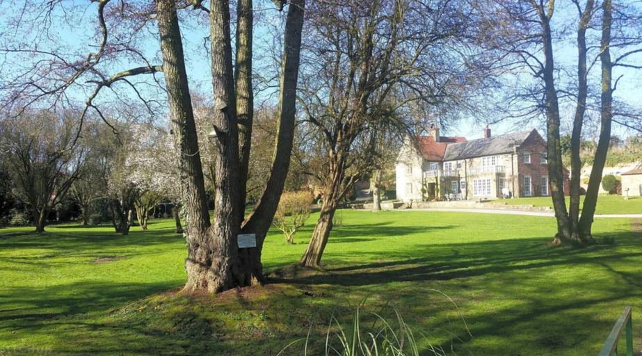 Others 2, Rustic Retreat in Retford, Nottinghamshire