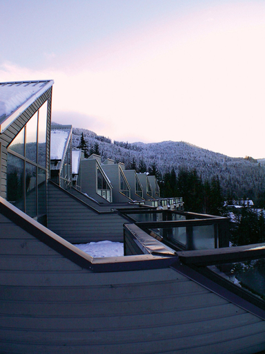 Exterior & Views 5, WorldMark Whistler Sundance, Squamish-Lillooet