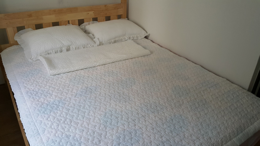 Friends of Loft - Hostel, Tongyeong