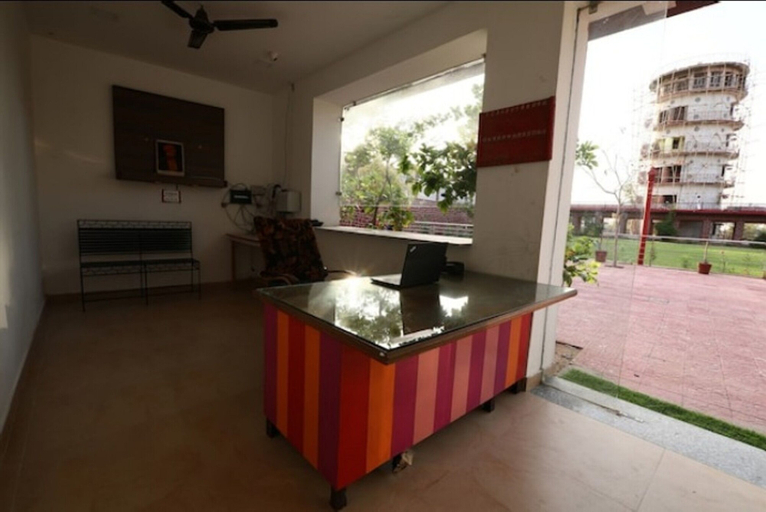 Others 5, Rawat Resorts, Jodhpur