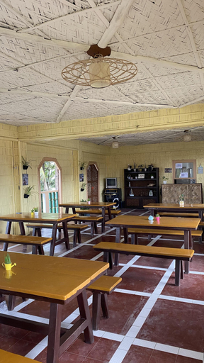 Food & Drinks 4, Shoreland Beach Resort by Cocotel, Nasugbu