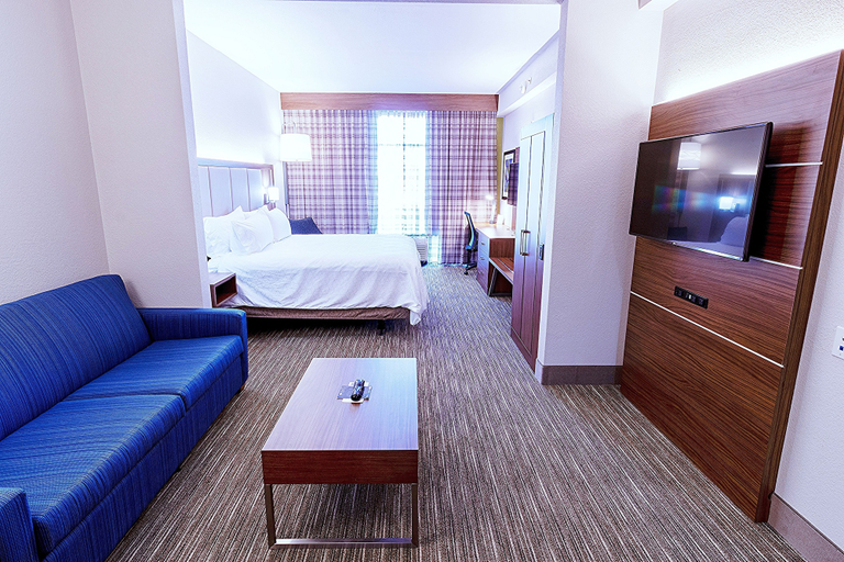 Others 4, Holiday Inn Express Hotel & Suites Crestview by IHG, Okaloosa