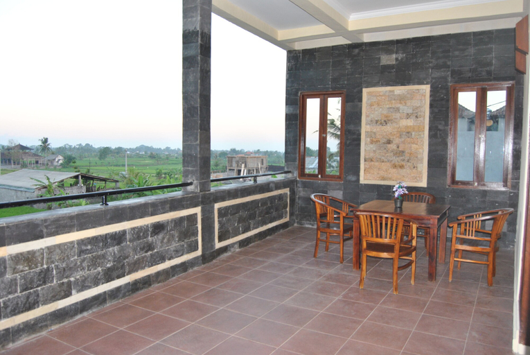 Others 5, Ganesha Home Stay, Gianyar