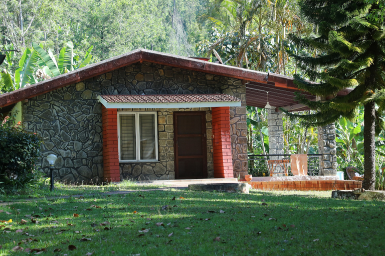 Exterior & Views 2, Remas Resorts Adventure Park, Dindigul