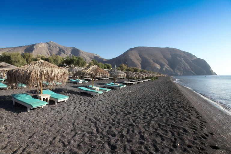 Others 5, GeoMare Beach House, South Aegean