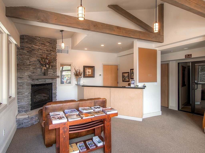 Others 4, Aspenwood by Snowmass Vacations, Pitkin