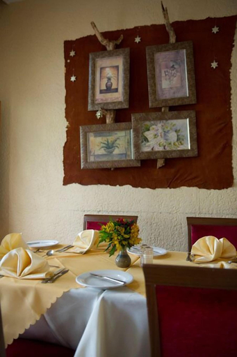 Others 5, Stipp Hotel Gisenyi, Rubavu