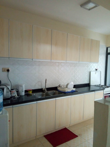 Others 4, Mideya gardens, Dagoretti North