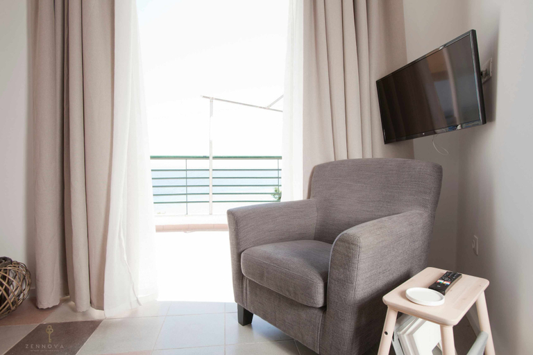 Others 5, Zennova 33 Kallithea Blue Paradise, Central Macedonia