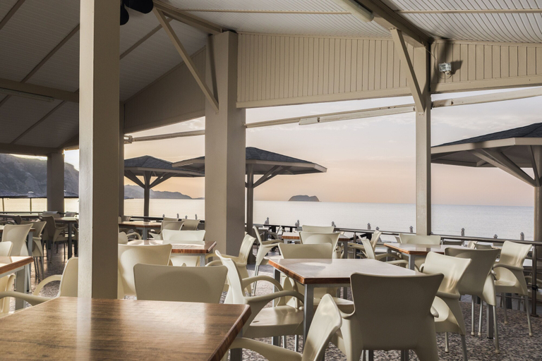 Food & Drinks 5, Kalamaki Beach Hotel - Zakynthos Island, Ionian Islands