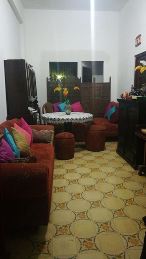 Others 4, Lindo Apartamento en el Centro de Panama, Panamá