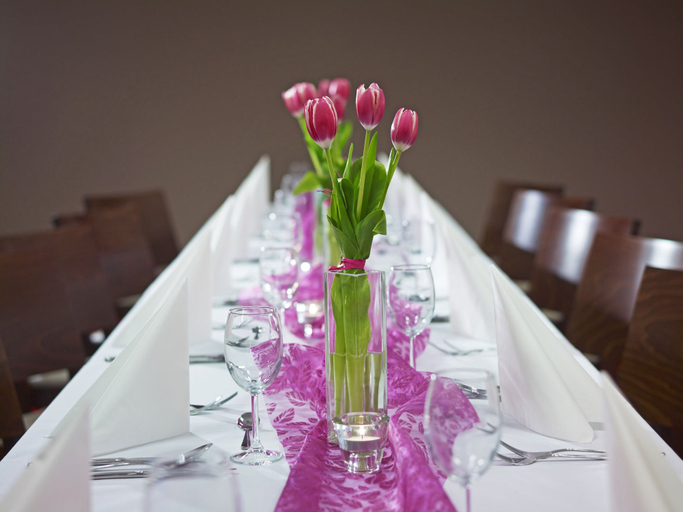 Food & Drinks 5, Focus Hotel Katowice Chorzow, Siemianowice Śląskie