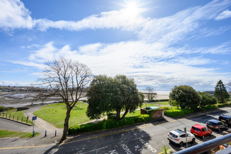 Others 5, The Knap by Tŷ SA - Waterfront Views, Vale of Glamorgan