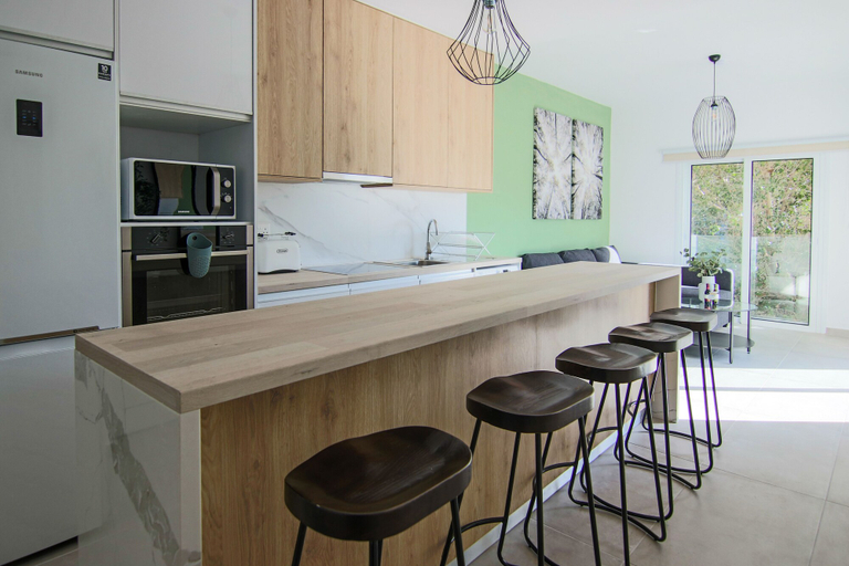 Others 4, Phaedrus Living: Seaside Modern Flat Limnaria 123