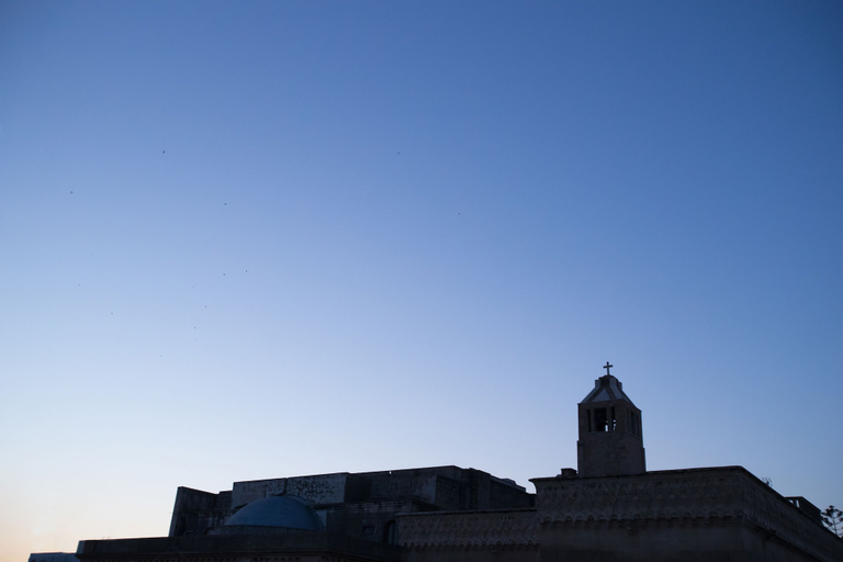 Exterior & Views 2, Palazzo Perla, Lecce