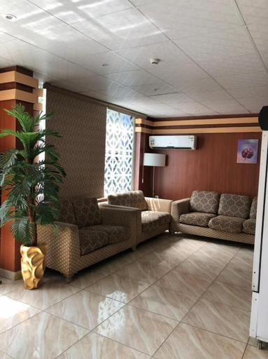 Others 5, Rehana Al Woroud Abha