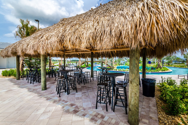 Food & Drinks 5, 4530 Narrative Ln, Osceola