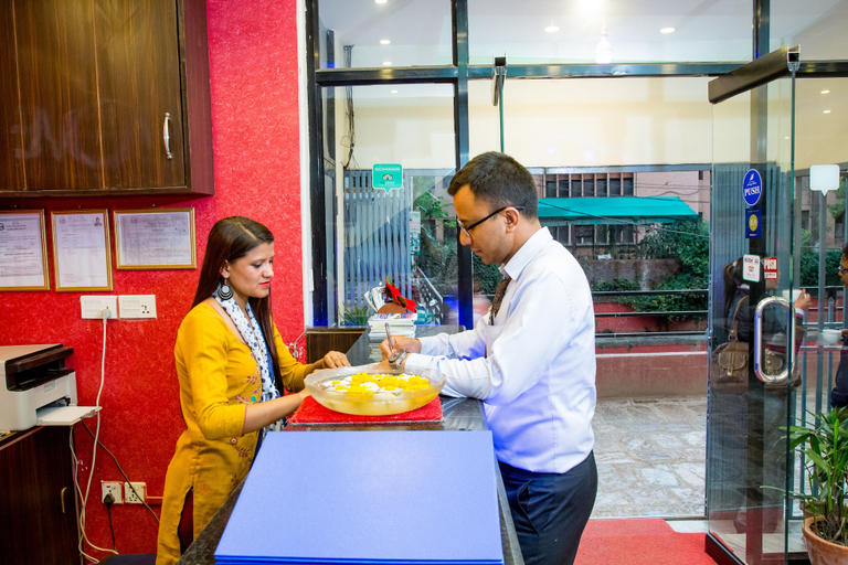 Food & Drinks 5, Thamel Home, Bagmati