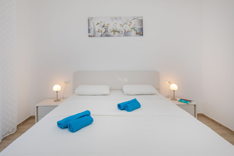 Others 3, Angela Apartments, Dubrovnik