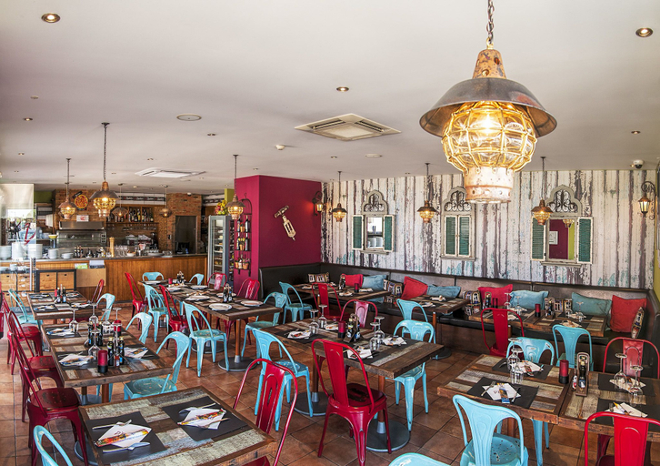 Food & Drinks 5, Mareta Beach Boutique Bed & Breakfast, Vila do Bispo