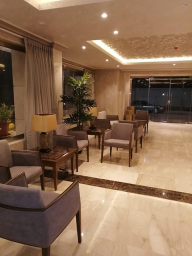 Others 5, Dar Almamoon, Jeddah