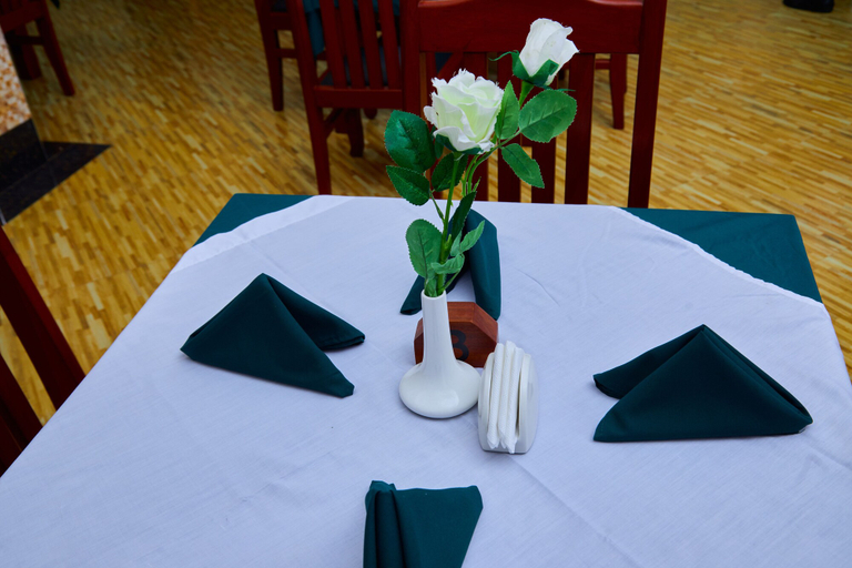 Food & Drinks 4, KiliCrane Lodge, Arusha Urban