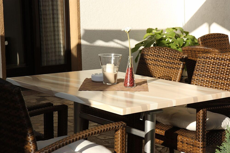 Others, Hotel Blautannen, Rhein-Neckar-Kreis