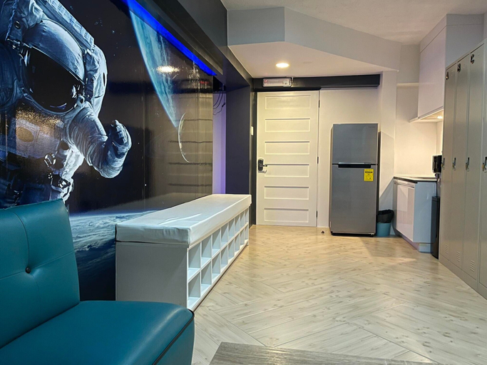 Others 5, BMAX SPACEPODS, Lapu-Lapu City