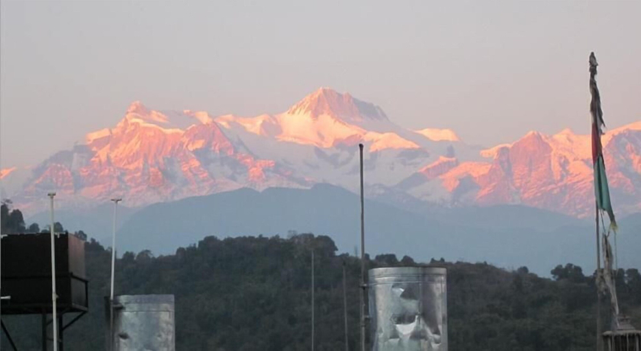 Others 4, Hotel Lotus Inn, Gandaki