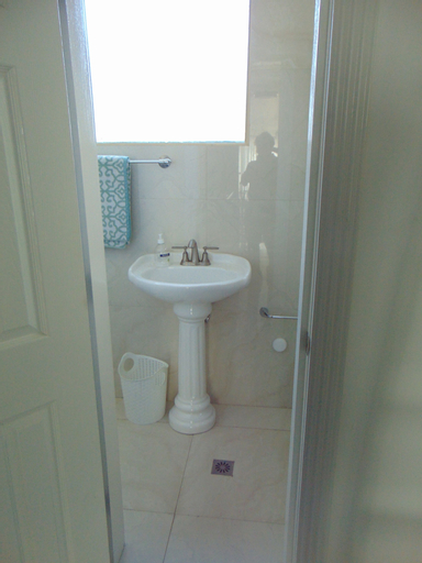 Bedroom 3, Modern Townhome Prime Location, Tijuana