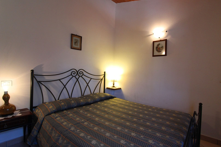 Others 5, Il Viaggiolo, Arezzo
