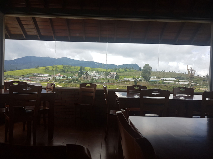 Others 5, Villa lake view, Nuwara Eliya