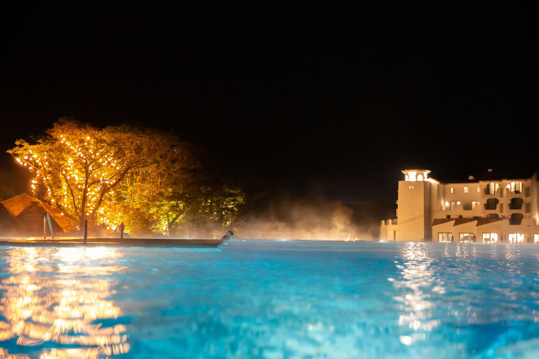 Sport & Beauty 2, Ecoland Hotel, Jeju