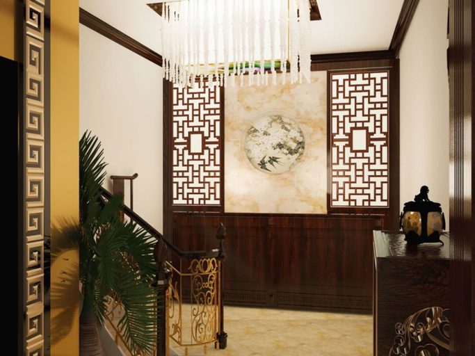 Others 5, Church Legend Hotel Hanoi, Hoàn Kiếm
