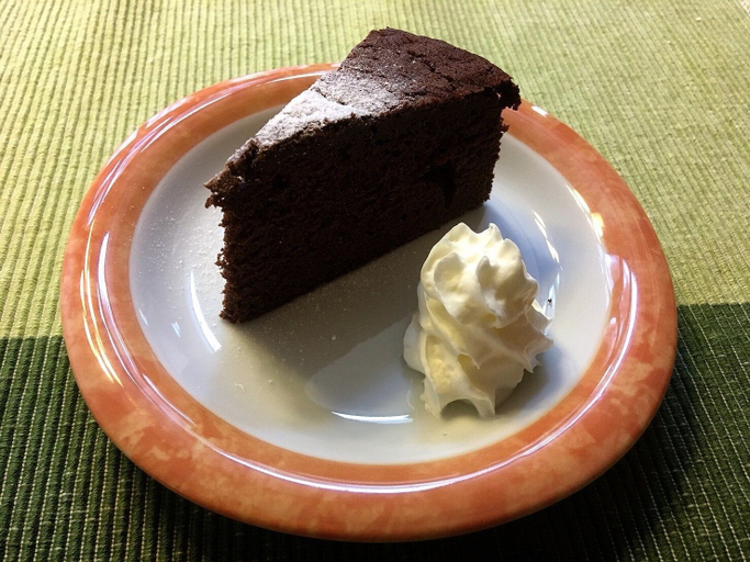 Food & Drinks 5, Nodoka, Inawashiro