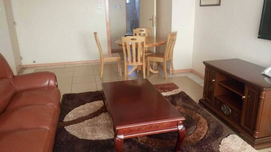 Others 5, Pinnacle Court Apartments, Dagoretti North