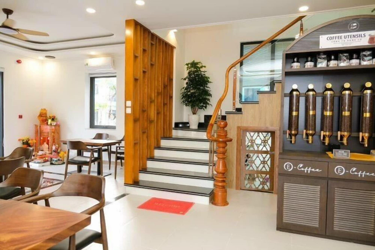 Others 1, Cam Phu Quoc Hotel, Phú Quốc