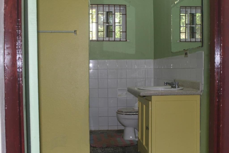 Bathroom 4, ritashomeawayfromhome