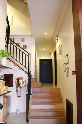 Others 5, Lub Sbuy Hostel, Phuket Island