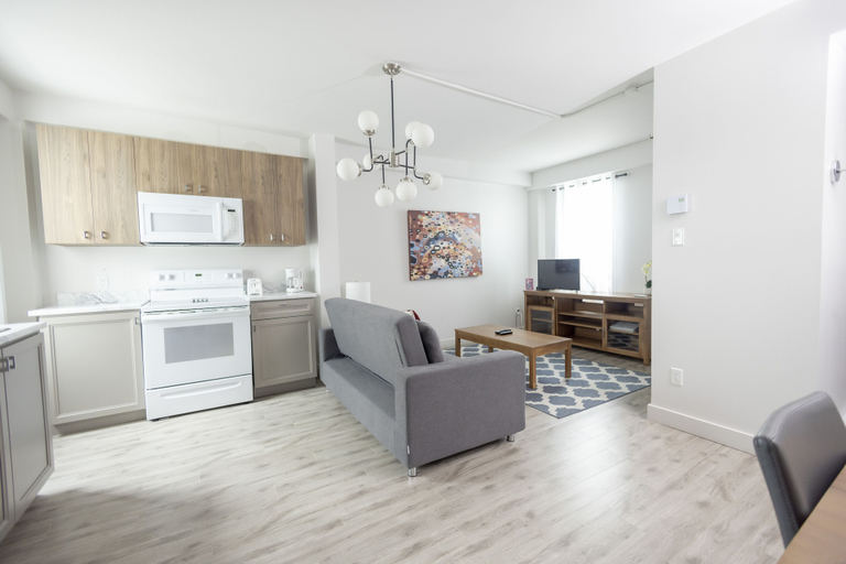 Others 4, Le Central, Rouyn-Noranda
