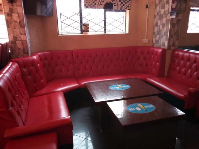 Others 4, Bricks Pub & Hotel - Adults Only, Kiambu
